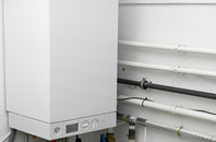 free Kearby Town End condensing boiler quotes