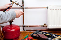 free Kearby Town End heating repair quotes