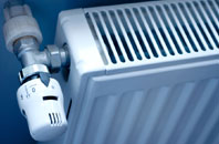 free Kearby Town End heating quotes