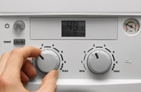 free Kearby Town End boiler maintenance quotes