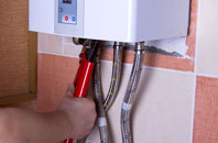 free Kearby Town End boiler repair quotes